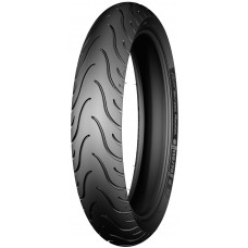 Michelin PILOT STREET RADIAL Front 110/70R17 54H